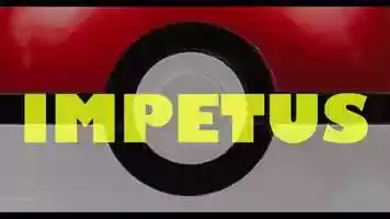 Free download IMPETUS video and edit with RedcoolMedia movie maker MovieStudio video editor online and AudioStudio audio editor onlin