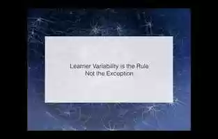 Free download Implementing UDL in the Special Needs Classroom with iPad Apps video and edit with RedcoolMedia movie maker MovieStudio video editor online and AudioStudio audio editor onlin
