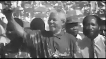 Free download Important Actions video and edit with RedcoolMedia movie maker MovieStudio video editor online and AudioStudio audio editor onlin