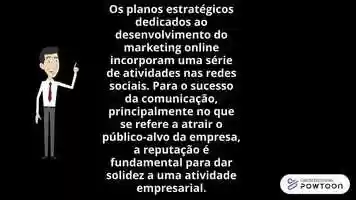 Free download importncia da tica nas redes sociais video and edit with RedcoolMedia movie maker MovieStudio video editor online and AudioStudio audio editor onlin