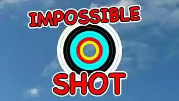 Free download Impossible Shot video and edit with RedcoolMedia movie maker MovieStudio video editor online and AudioStudio audio editor onlin