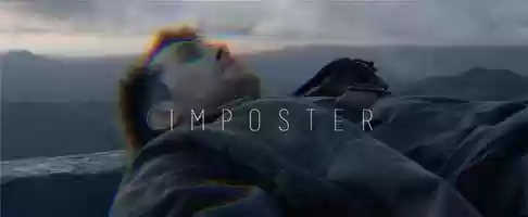 Free download IMPOSTER video and edit with RedcoolMedia movie maker MovieStudio video editor online and AudioStudio audio editor onlin