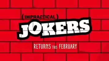 Free download Impractical Jokers + Mountain Dew - Sports video and edit with RedcoolMedia movie maker MovieStudio video editor online and AudioStudio audio editor onlin