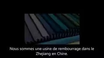 Free download Impression de tissu de canap en velours Holland,Tissu dameublement,Usine de Chine,Fabricant,Fournisseur,Prix video and edit with RedcoolMedia movie maker MovieStudio video editor online and AudioStudio audio editor onlin