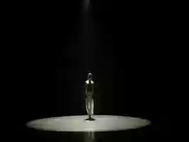 Free download impro0.2 video and edit with RedcoolMedia movie maker MovieStudio video editor online and AudioStudio audio editor onlin