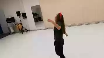 Free download Impro (movement and voice) 4.11.19 video and edit with RedcoolMedia movie maker MovieStudio video editor online and AudioStudio audio editor onlin