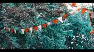 Free download Impromptu video and edit with RedcoolMedia movie maker MovieStudio video editor online and AudioStudio audio editor onlin