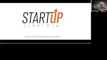 Free download Improve Your Marketing Conversion Rates video and edit with RedcoolMedia movie maker MovieStudio video editor online and AudioStudio audio editor onlin
