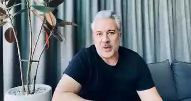 Free download Improving Education and Health Live Recording.mov video and edit with RedcoolMedia movie maker MovieStudio video editor online and AudioStudio audio editor onlin