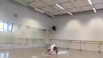 Free download Improvisation 20 02 2020 video and edit with RedcoolMedia movie maker MovieStudio video editor online and AudioStudio audio editor onlin