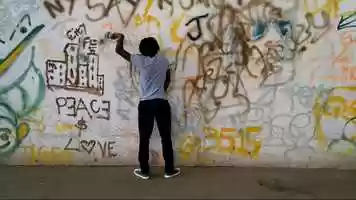 Free download Improvisation - Mariana | Eric Wainaina video and edit with RedcoolMedia movie maker MovieStudio video editor online and AudioStudio audio editor onlin