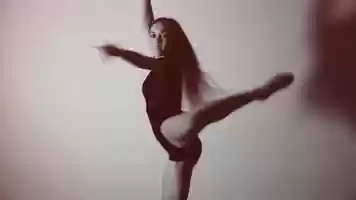 Free download Improvisations - Daniela video and edit with RedcoolMedia movie maker MovieStudio video editor online and AudioStudio audio editor onlin