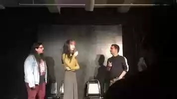 Free download Improvise Comedy video and edit with RedcoolMedia movie maker MovieStudio video editor online and AudioStudio audio editor onlin