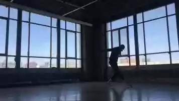 Free download Improv session video and edit with RedcoolMedia movie maker MovieStudio video editor online and AudioStudio audio editor onlin