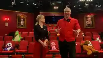 Free download Improv Top Tips Word-at-a-Time Story video and edit with RedcoolMedia movie maker MovieStudio video editor online and AudioStudio audio editor onlin