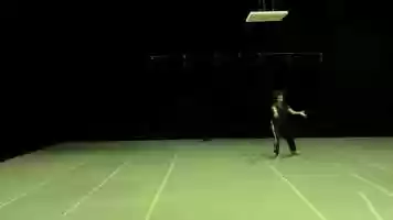 Free download Impro Yin Yang Arms video and edit with RedcoolMedia movie maker MovieStudio video editor online and AudioStudio audio editor onlin