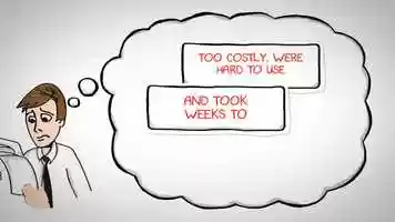 Free download IMS Custom Video Fx video and edit with RedcoolMedia movie maker MovieStudio video editor online and AudioStudio audio editor onlin