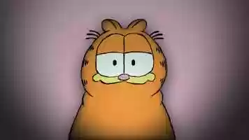 Free download Im sorry, Jon - Garfield horror scene video and edit with RedcoolMedia movie maker MovieStudio video editor online and AudioStudio audio editor onlin