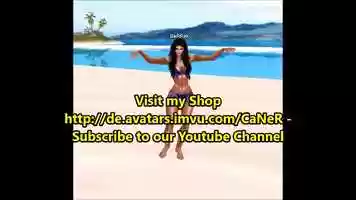 Free download Imvu Dance  Music - Arabic Douzi Fehmini 2018 Hit video and edit with RedcoolMedia movie maker MovieStudio video editor online and AudioStudio audio editor onlin