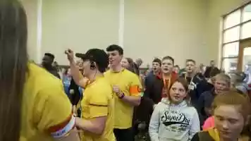 Free download IMYC | Soul Mates 2020 video and edit with RedcoolMedia movie maker MovieStudio video editor online and AudioStudio audio editor onlin