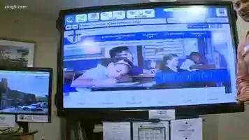 Free download iN2L in the News: King 5 - Technology Helping Improve Memory Care video and edit with RedcoolMedia movie maker MovieStudio video editor online and AudioStudio audio editor onlin