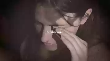 Free download In Absentia (2020) video and edit with RedcoolMedia movie maker MovieStudio video editor online and AudioStudio audio editor onlin