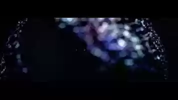 Free download In Abstracto video and edit with RedcoolMedia movie maker MovieStudio video editor online and AudioStudio audio editor onlin