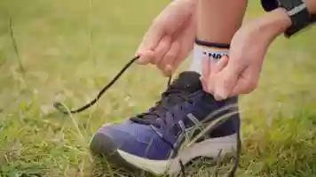 Free download Inaburra Senior Cross Country 2019 video and edit with RedcoolMedia movie maker MovieStudio video editor online and AudioStudio audio editor onlin