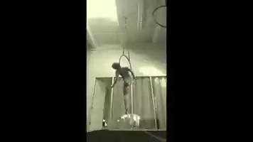 Free download Inanimate 48 2019 video and edit with RedcoolMedia movie maker MovieStudio video editor online and AudioStudio audio editor onlin