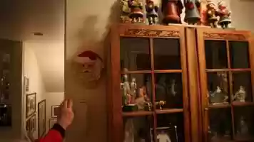 Free download In Bloom Trailer 1 video and edit with RedcoolMedia movie maker MovieStudio video editor online and AudioStudio audio editor onlin