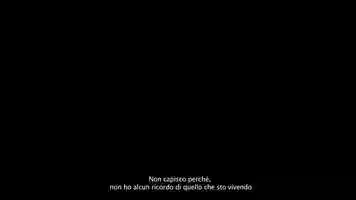 Free download Inbound / trailer (2016) video and edit with RedcoolMedia movie maker MovieStudio video editor online and AudioStudio audio editor onlin