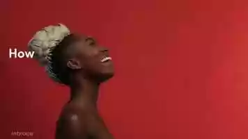 Free download InBrace Provider Education video and edit with RedcoolMedia movie maker MovieStudio video editor online and AudioStudio audio editor onlin