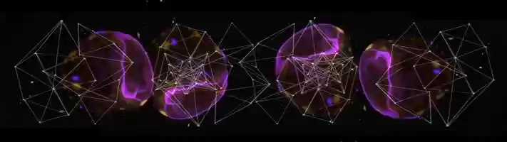 Free download Incarnation, 2019 video and edit with RedcoolMedia movie maker MovieStudio video editor online and AudioStudio audio editor onlin