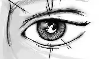 Free download In Case You Havent Noticed video and edit with RedcoolMedia movie maker MovieStudio video editor online and AudioStudio audio editor onlin