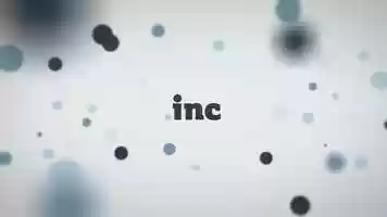 Free download Inc Explainer Video video and edit with RedcoolMedia movie maker MovieStudio video editor online and AudioStudio audio editor onlin