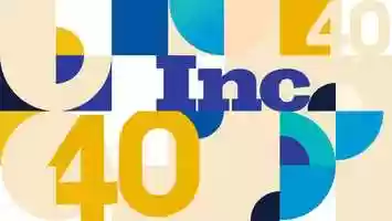 Free download Inc: Founders Project video and edit with RedcoolMedia movie maker MovieStudio video editor online and AudioStudio audio editor onlin