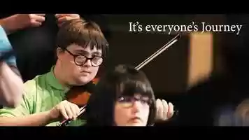 Free download Include Choir - Its Everyones Journey Song video and edit with RedcoolMedia movie maker MovieStudio video editor online and AudioStudio audio editor onlin