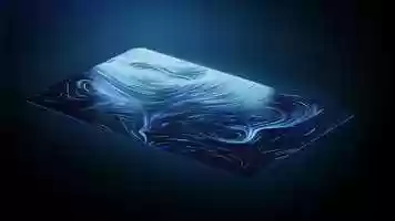 Free download Incognito Card Adjarabet - Motion Design video and edit with RedcoolMedia movie maker MovieStudio video editor online and AudioStudio audio editor onlin