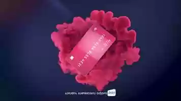 Free download Incognito Card - Motion Design video and edit with RedcoolMedia movie maker MovieStudio video editor online and AudioStudio audio editor onlin