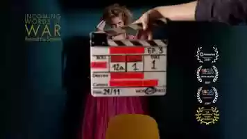 Free download Incoming Words of War - BTS video and edit with RedcoolMedia movie maker MovieStudio video editor online and AudioStudio audio editor onlin