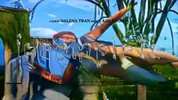 Free download Incomplete (2021) Trailer video and edit with RedcoolMedia movie maker MovieStudio video editor online and AudioStudio audio editor onlin