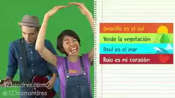 Free download Incorporating Music to Introduce Basic Concepts video and edit with RedcoolMedia movie maker MovieStudio video editor online and AudioStudio audio editor onlin