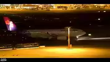 Free download INCREDIBLE Night Time DEPARTURES  A380 B747 A350 B777  Sydney Airport Plane Spotting video and edit with RedcoolMedia movie maker MovieStudio video editor online and AudioStudio audio editor onlin