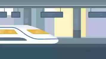 Free download Incrementum animation video video and edit with RedcoolMedia movie maker MovieStudio video editor online and AudioStudio audio editor onlin