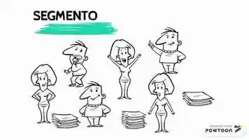 Free download Incuba El callejero video and edit with RedcoolMedia movie maker MovieStudio video editor online and AudioStudio audio editor onlin