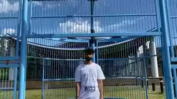 Free download Incubation of the Untidy video and edit with RedcoolMedia movie maker MovieStudio video editor online and AudioStudio audio editor onlin