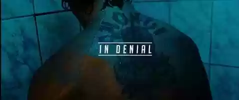 Free download In Denial (Official Teaser) video and edit with RedcoolMedia movie maker MovieStudio video editor online and AudioStudio audio editor onlin