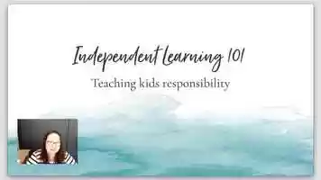 Free download Independent Learning 2021 video and edit with RedcoolMedia movie maker MovieStudio video editor online and AudioStudio audio editor onlin