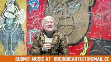 Free download INDEPENDENT MUSIC VIDEO CHANNEL video and edit with RedcoolMedia movie maker MovieStudio video editor online and AudioStudio audio editor onlin