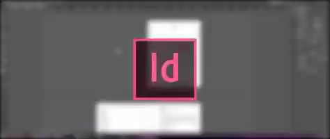 Free download InDesign Timelapse Editing video and edit with RedcoolMedia movie maker MovieStudio video editor online and AudioStudio audio editor onlin